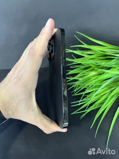 iPhone 14 Pro Max, 128 ГБ