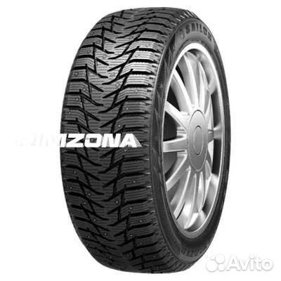Sailun Ice Blazer WST1 215/55 R17 98T