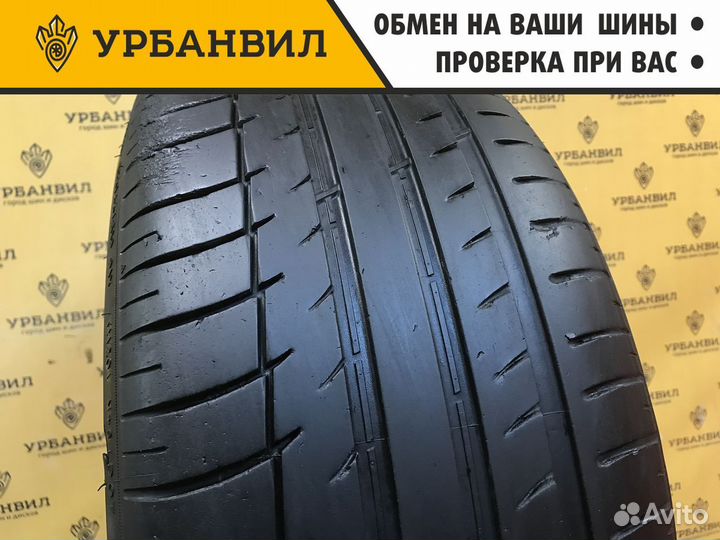 Triangle Sportex TSH11 235/35 R19 91Y