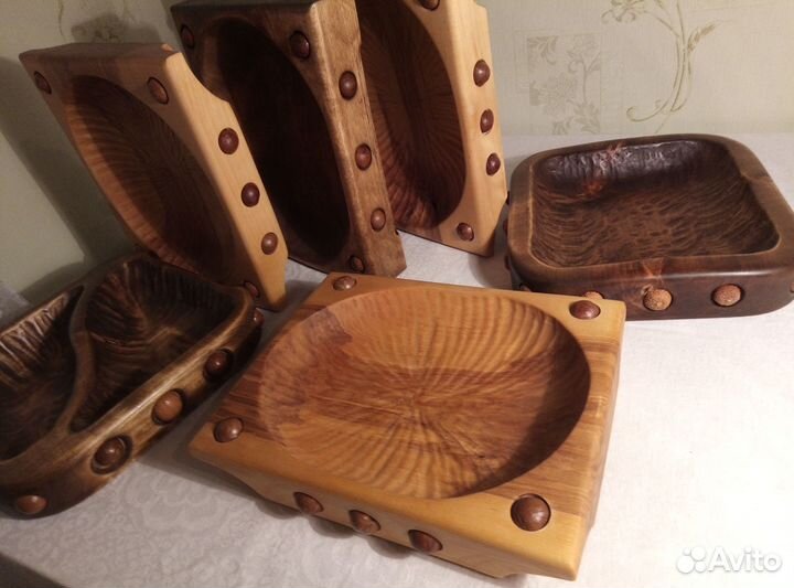 Чаша из дерева чашка из дерева чаша резная из дере