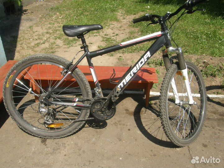 Прокат Велосипедов, Роликов