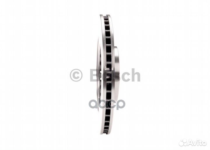 Диск торм. пер.вент.328x28 5 отв. 0986479T00