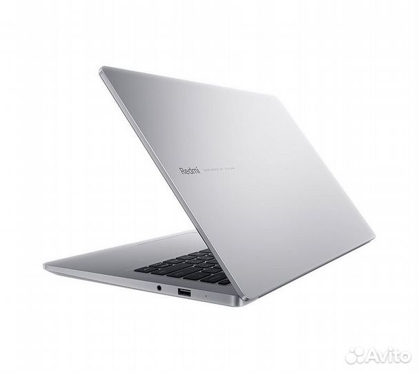 Ноутбук Xiaomi RedmiBook 14