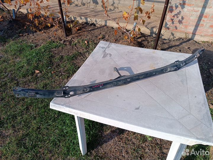 Сабля Карина Е (Carina E)