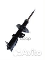 Амортизатор пер. hyundai solaris (RB) EX546604L100