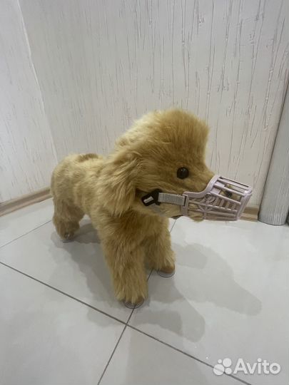 Игружка для собаки 