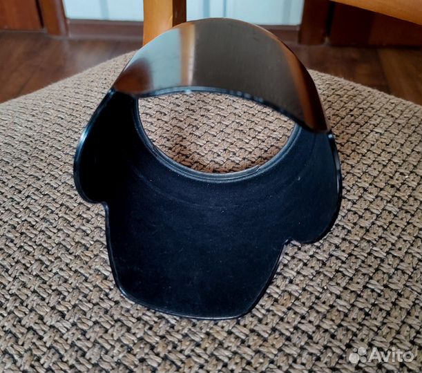 Оригинальная бленда Canon ET-83 II