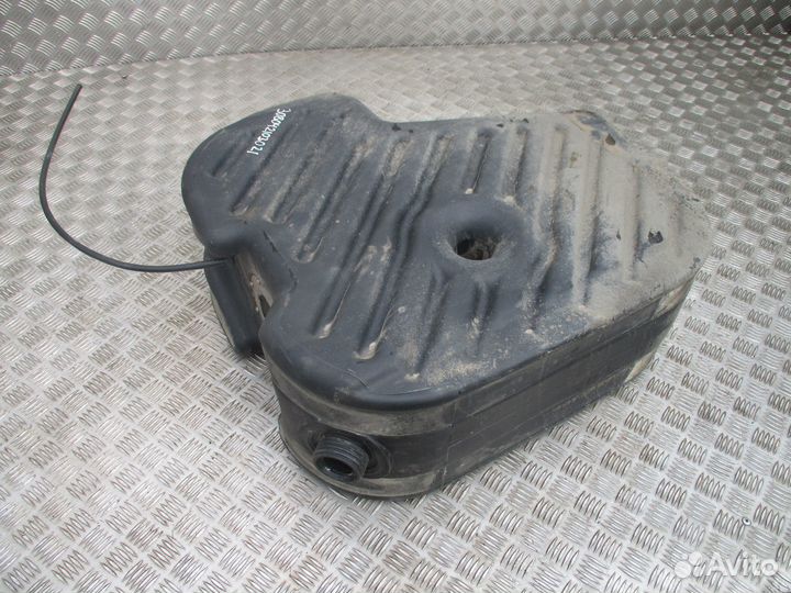 Бак мочевины Scania 2141802