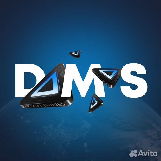 Инвестиции в IT стартап