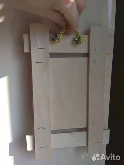 Крючки для мелочей