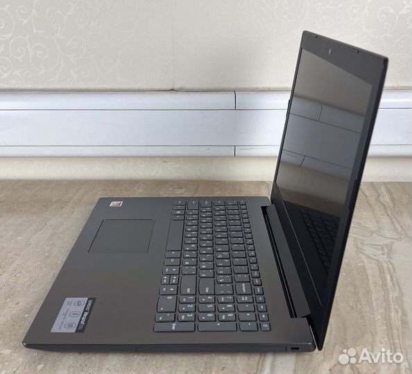 Lenovo Ideapad 330 (AMD A4-9125/ R530 - 2 гб)