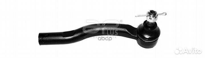 Наконечник рулевой тяги перед лев 19487AP A