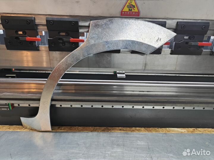 Комплект арок Suzuki Grand Vitara 3