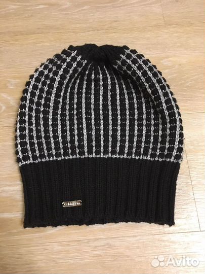 Шапка Calvin Klein