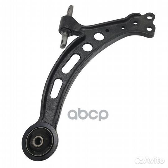 Рычаг подвески нижний toyota camry gracia/mark2
