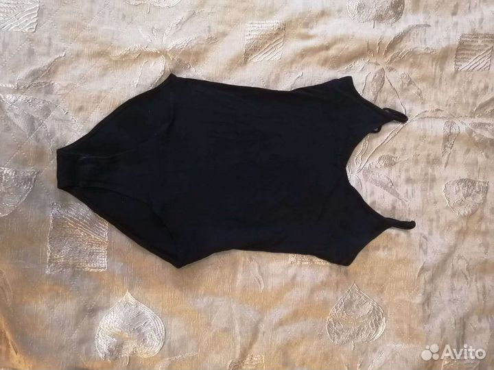 Одежда для бальных танцев