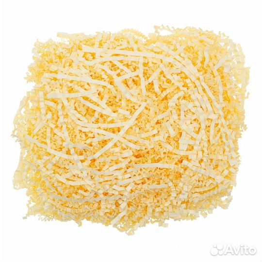 Наполнитель бумажный