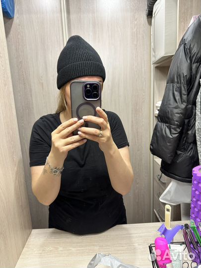 Шапки бини унисекс цена за все