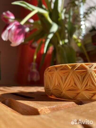 Браслет женский бижутерия