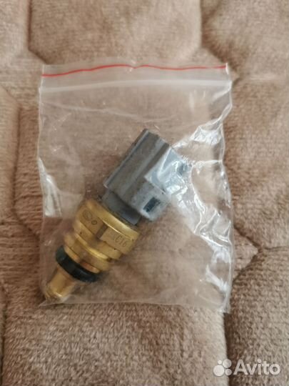 Датчик температуры Ford/Volvo