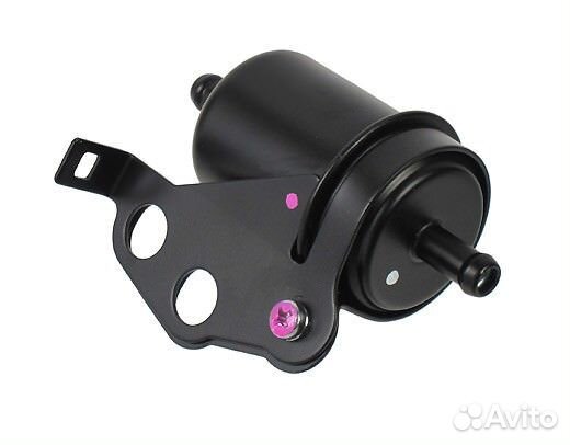 Фильтр топливный Suzuki арт. 15410-87J00