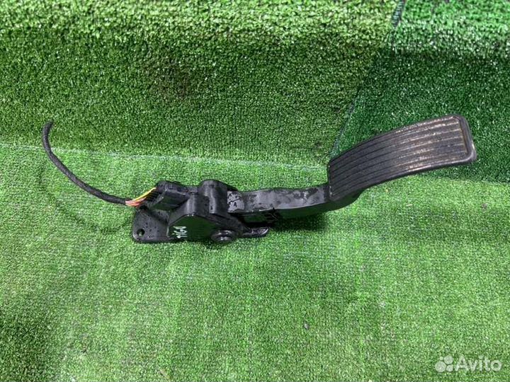 Педаль газа Chery Tiggo 2 кроссовер 1.5 2017