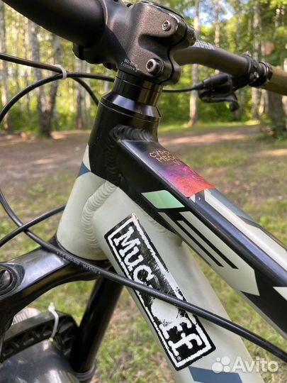 Рама format 1313