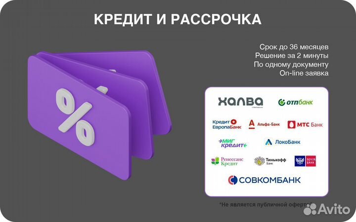 Фен Dyson Supersonic HD15 - Onyx/Gold