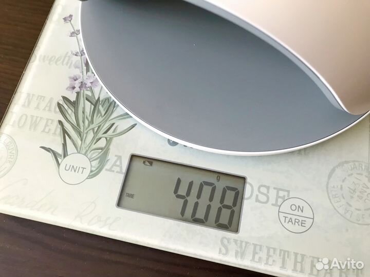 Светодиодная лампа для сушки геля и гель-лака 48W