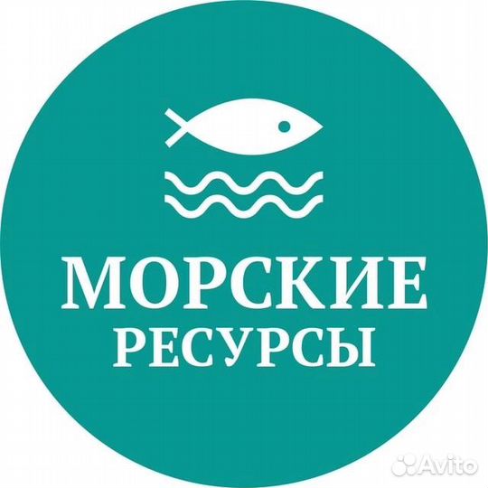 Обработчик рыбы