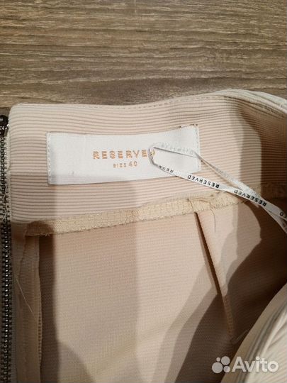 Юбка Reserved