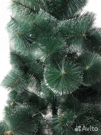 Елка искусственная