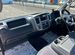 Nissan Caravan 3.0 AT, 2012, 259 000 км с пробегом, цена 1509000 руб.