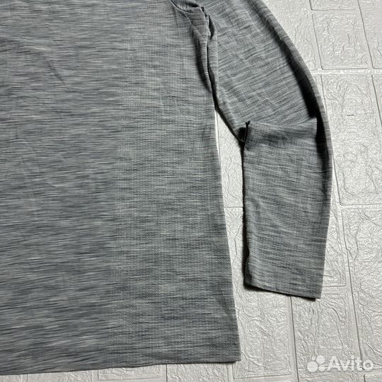 Рашгард Under Armour M-L оригинал