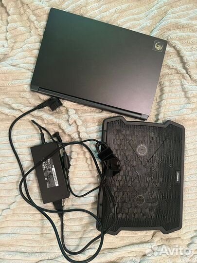 Msi delta 15