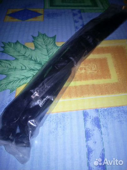 Щетки(дворники) лобового стекла ваз