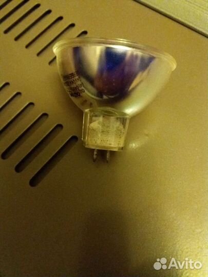 Световой прибор Involight для дискотеки