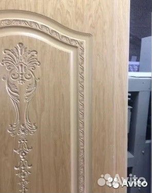 Щеточно-шлифовальный рельефно- шлифовальный станок