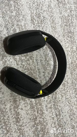 Беспроводные bluetooth наушники