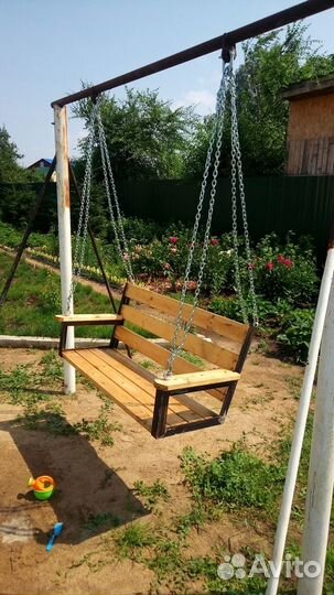 Сантехника, электроника