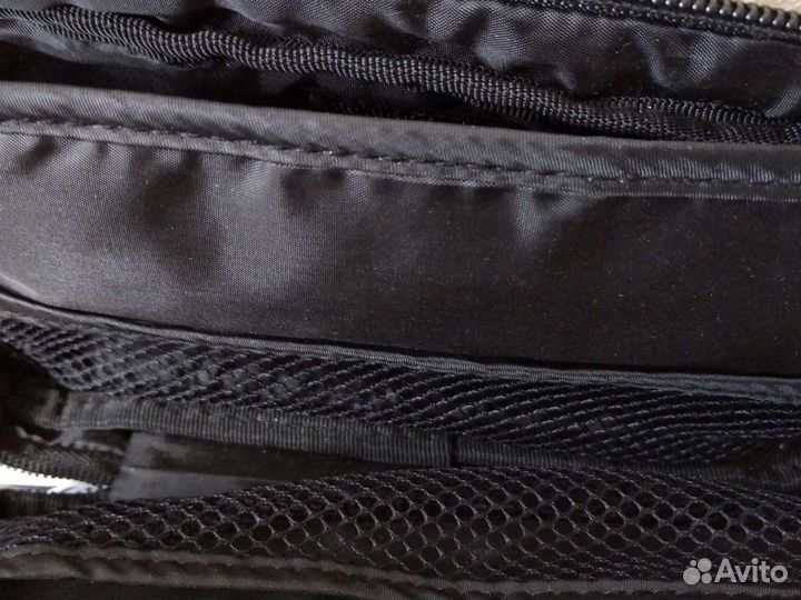 Косметичка Орифлэйм 20см на подарок