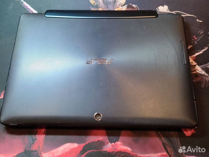 Нетбук asus Transformer Pad TF300T Mobile Docking