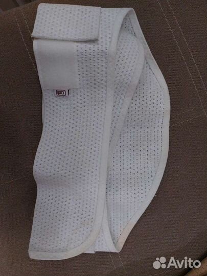 Бандаж послеоперационный и для беременных