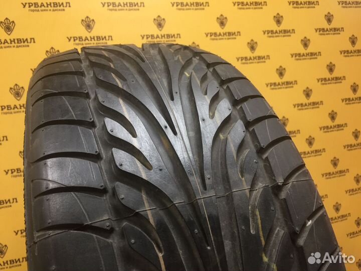 Dunlop SP Sport 9000 215/55 R16 ZR