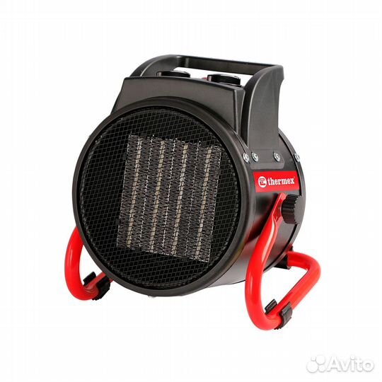 Тепловая завеса Thermex thermex Storm 2