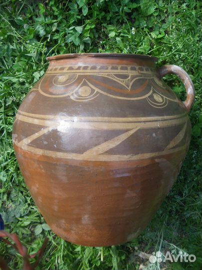 Старые вещи