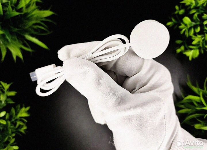 Apple Watch 10 42mm: Инновации на вашем запястье