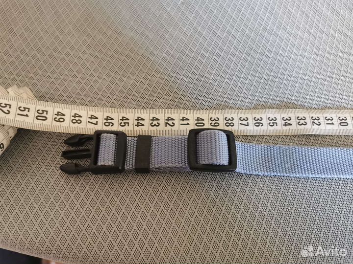 Ошейник для собак