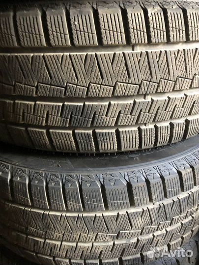 Колеса R19 на Мазерати