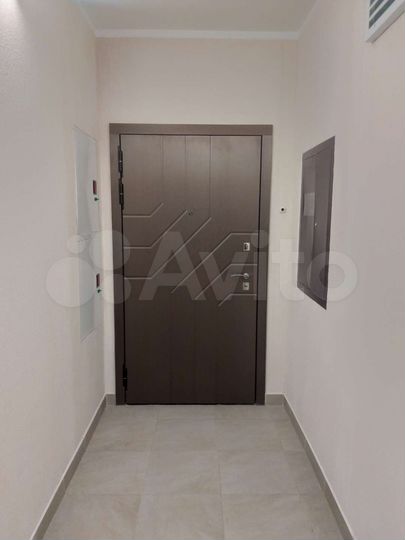 2-к. квартира, 69 м², 9/12 эт.